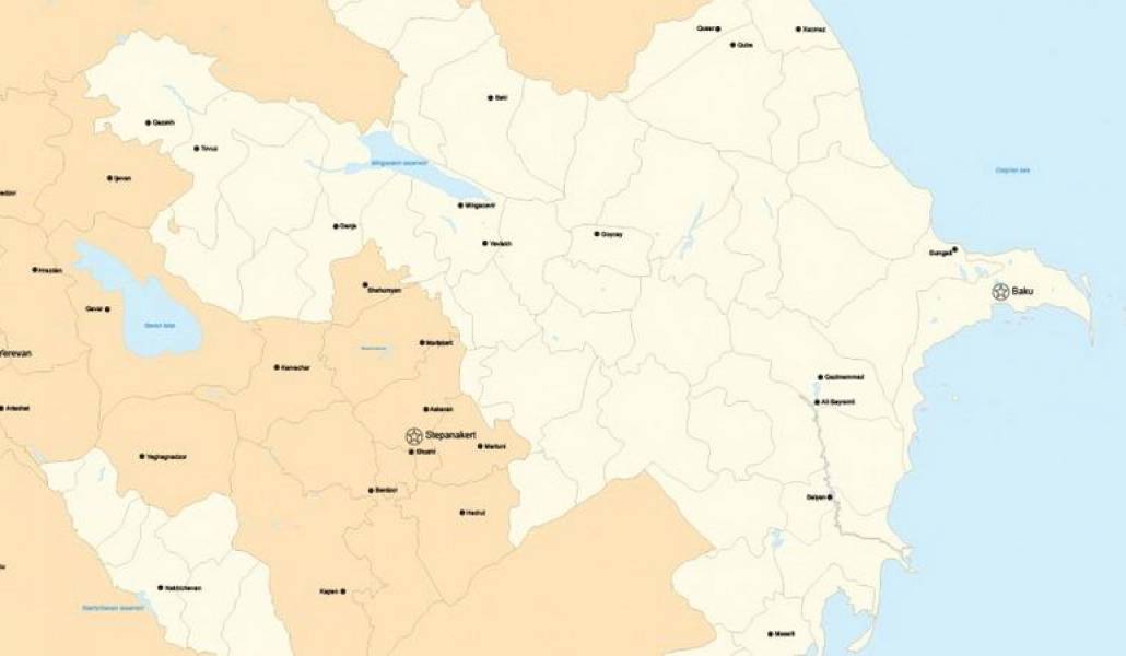 f46a89c2e7b4583feab99274e032ae6c