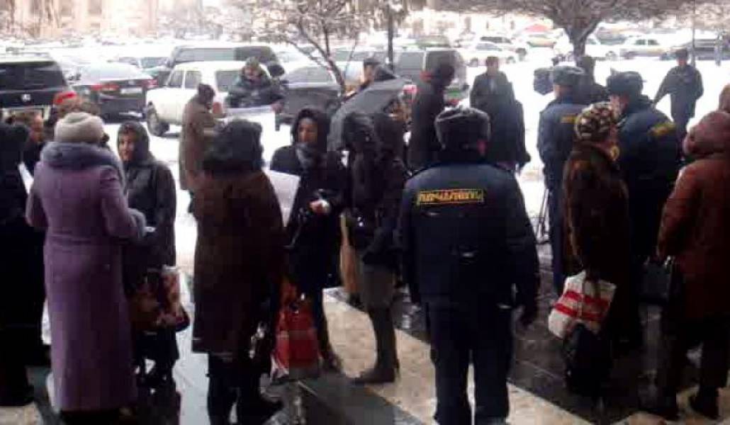 41f81338fd5e0d66749a29e1939b0937