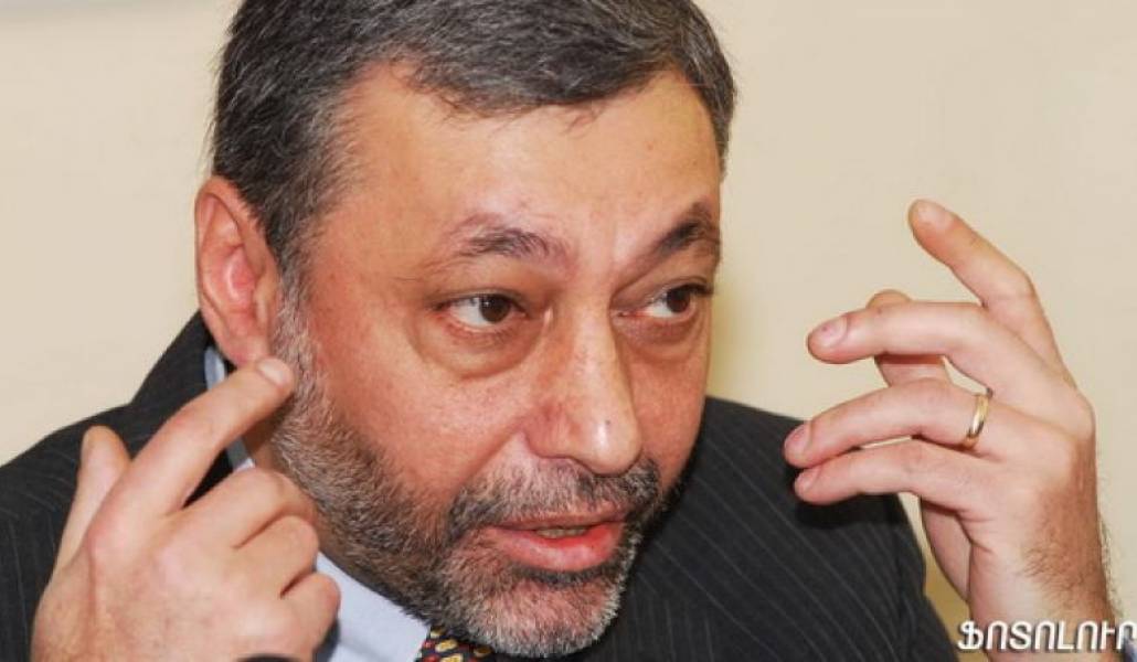 770dad0b498ec1c7ff958d0210163b48