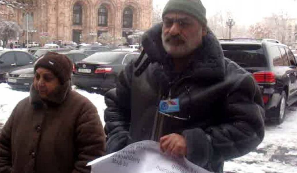 c08589a14b75c9622de7779cc15007c0