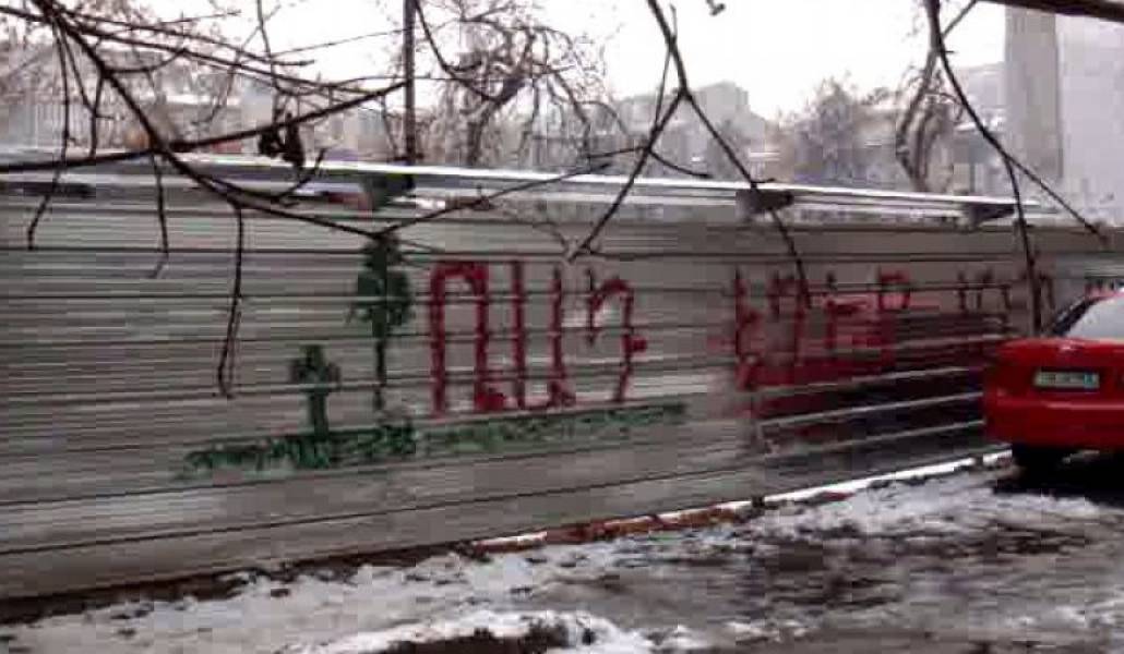 40a49744967f4e43d822c272b2f87116