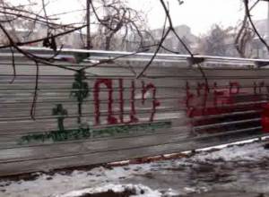 Mayor responds to residents