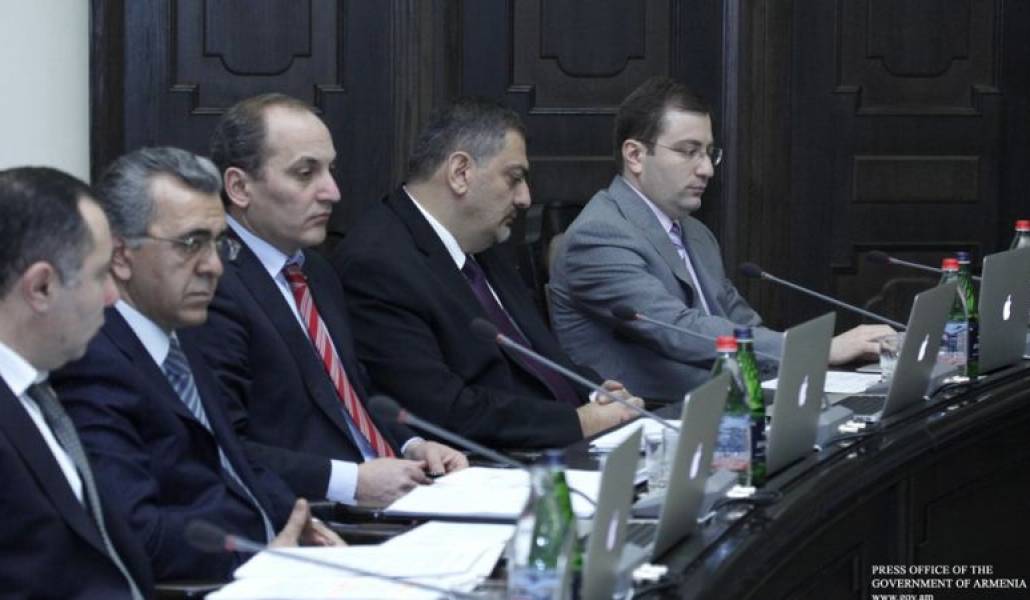 0733ee153dde006002042cebde33f6d8