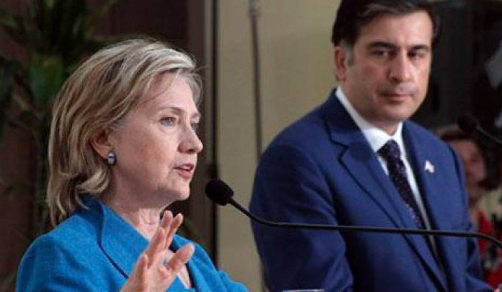 01d2255dbc1791f137d14ca0f1a555b0