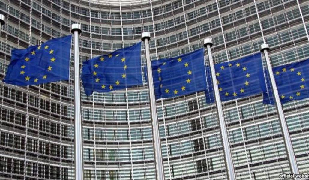 4b91c63cf81063592fbda79518286c4f