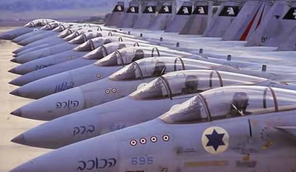 10ba76211cd4425cbd06c8a9da92bb8c