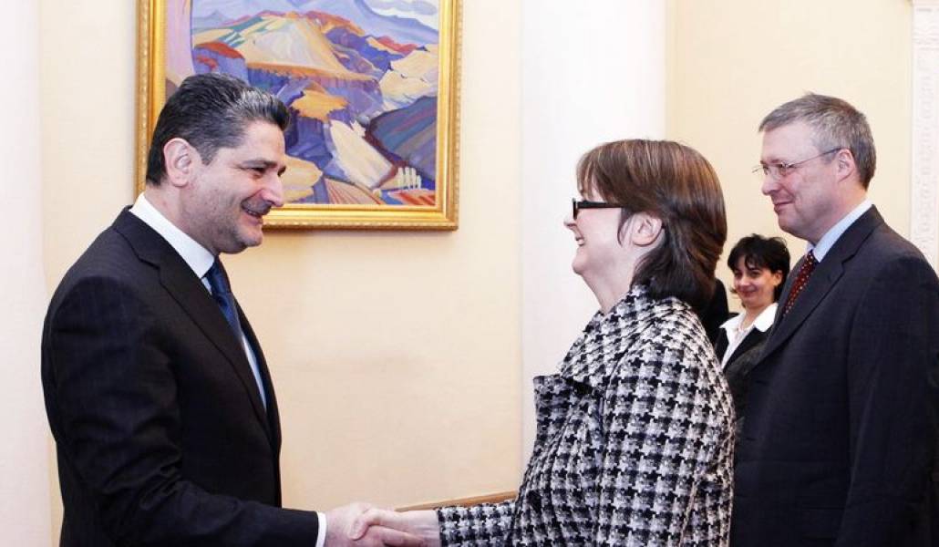 69ca3af51b9655084cf36c220e0f3d6c