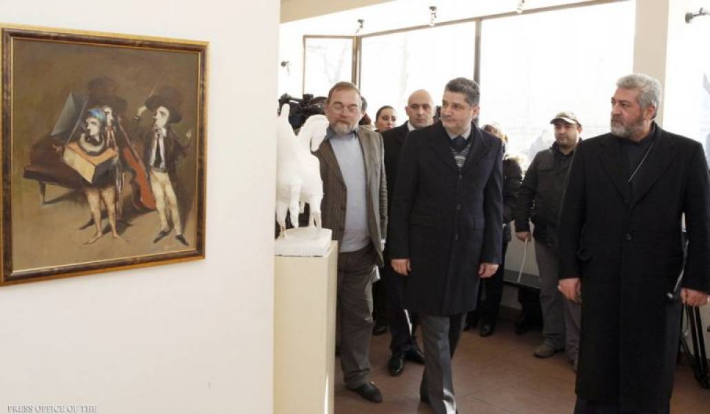 38b897e48f4a0954bc26de56240474a6