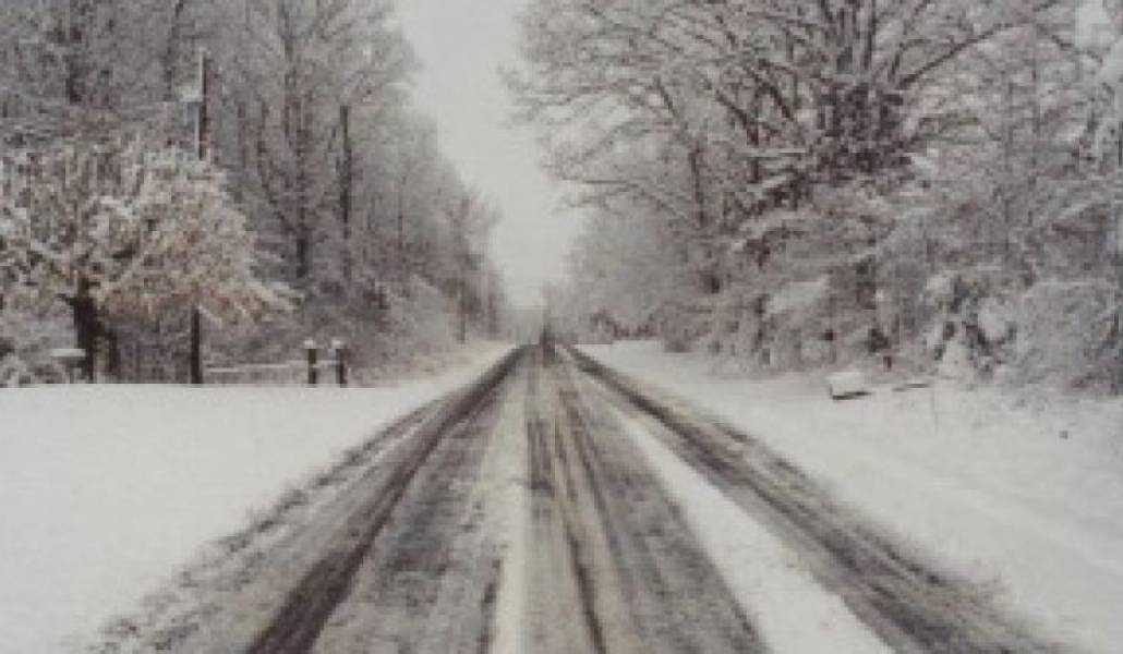 d5bac7de391469715b7b3811d772b3a9