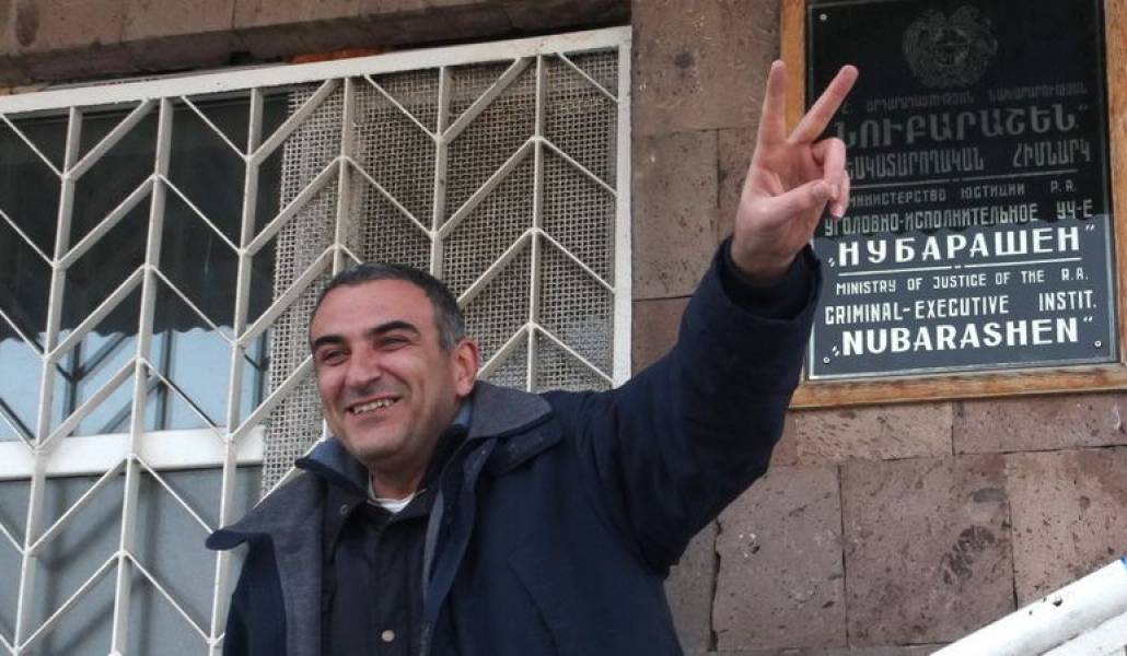 afa72f5d0747986703e8a78b3ff8ea0b