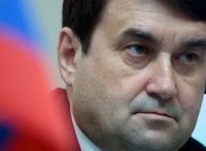 Russian Transport Minister to visit Armenia