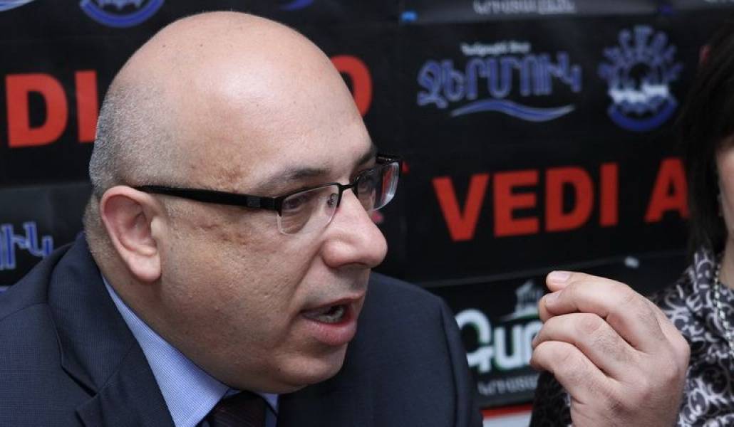 7b1bf95ac9e8b3ac1b6f1930888fb63f