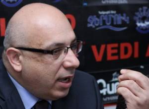 Free Democrats likely to ally with Heritage