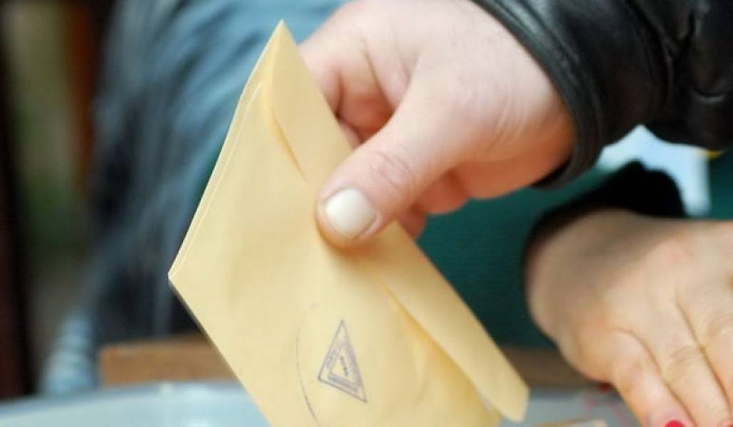 4f139a4075abdea439e8e07dadc9fe6d