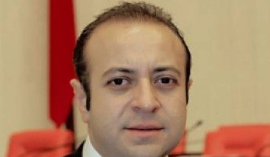 1c8ef31fb4c41e00d6be367c91ca902d