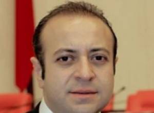 Turkish Foreign Ministry demands explanation