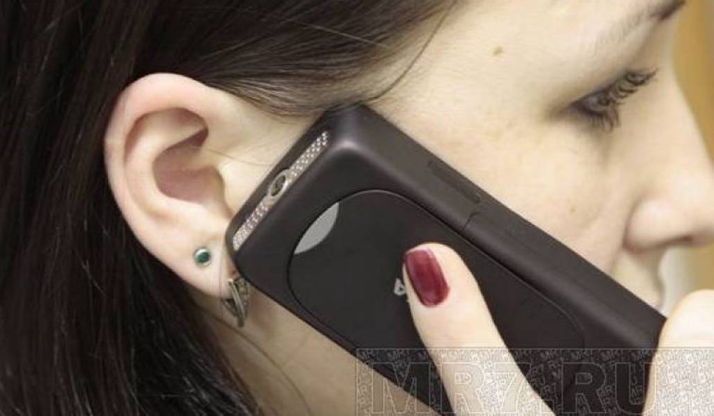 d31805458bc1abc6bb226f75e88d85c7