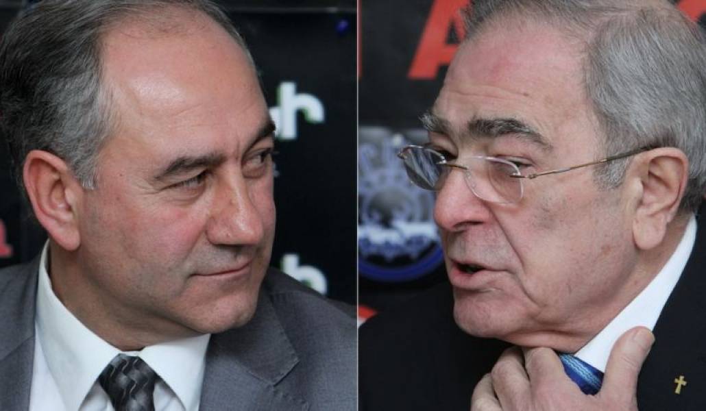 bfa7435751acef6adec88c9e149f12bc