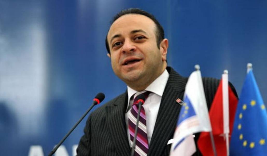 fdafa8044471f7977dc8835dc891af47