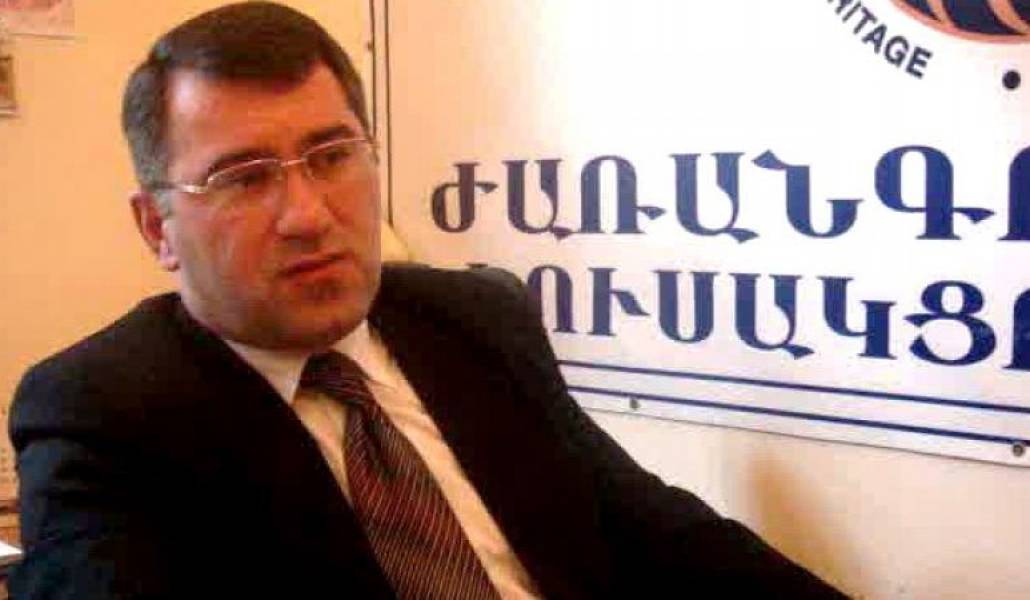 ae0380cfcb876ad57c0000385a1def65