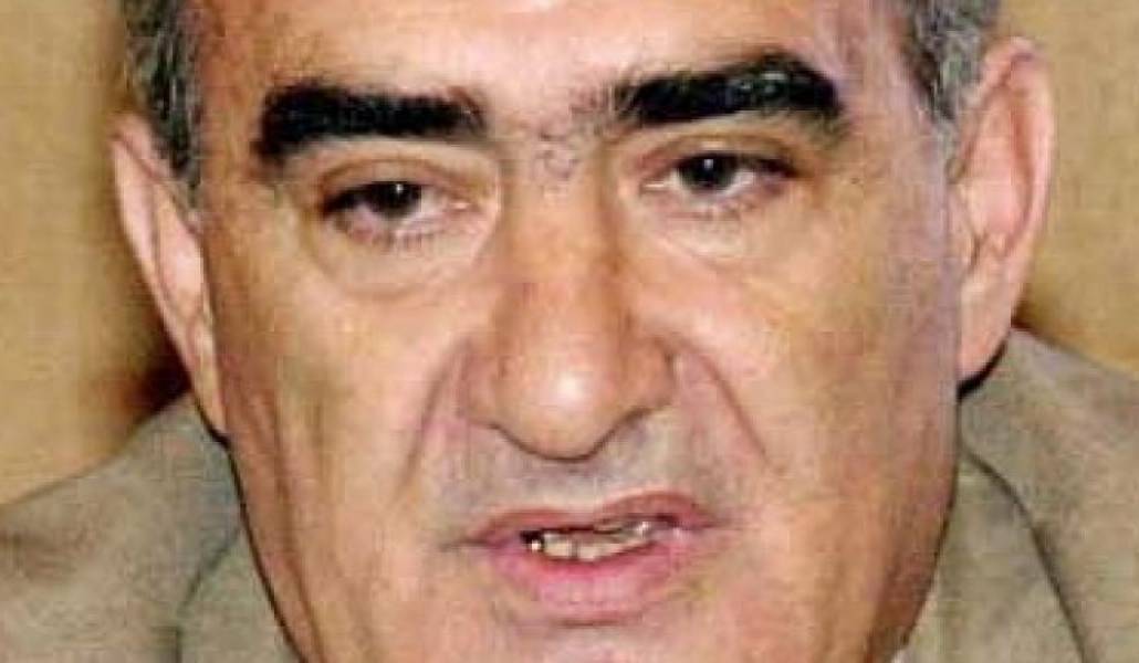 3734cf9806a4b6f73395298df14f6268