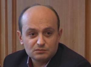 Safaryan views it as obscene