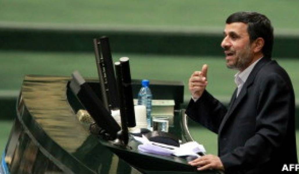 184b7d93caa72061c6b4e069b843d180