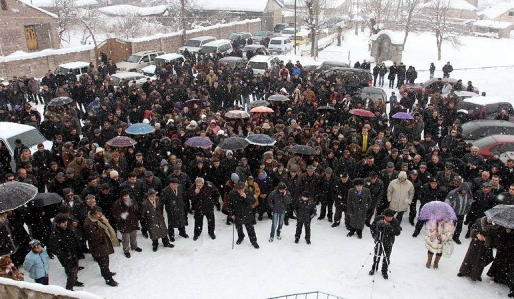 6eca8603577cdf7820dc7c9c03ab4965