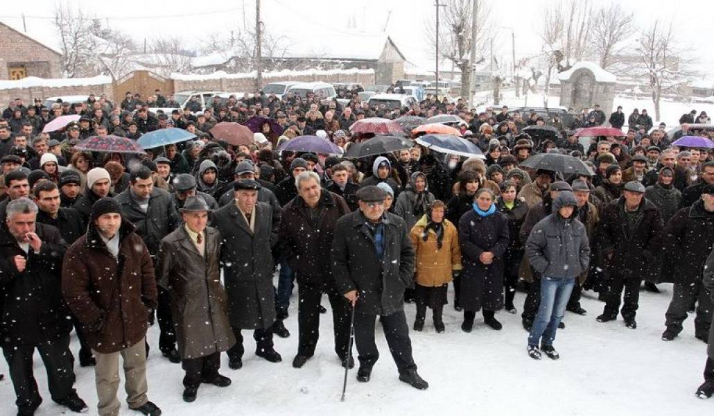 1efd7ed7dd4b3c35fc4a01cba5626aa0