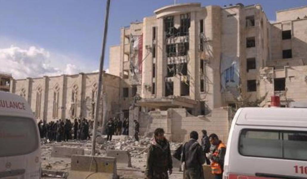 0b7709c112552a33ae66d3f0bc5a470d