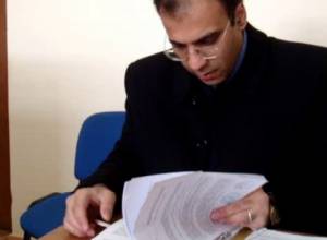 A1+ to appeal to ECtHR