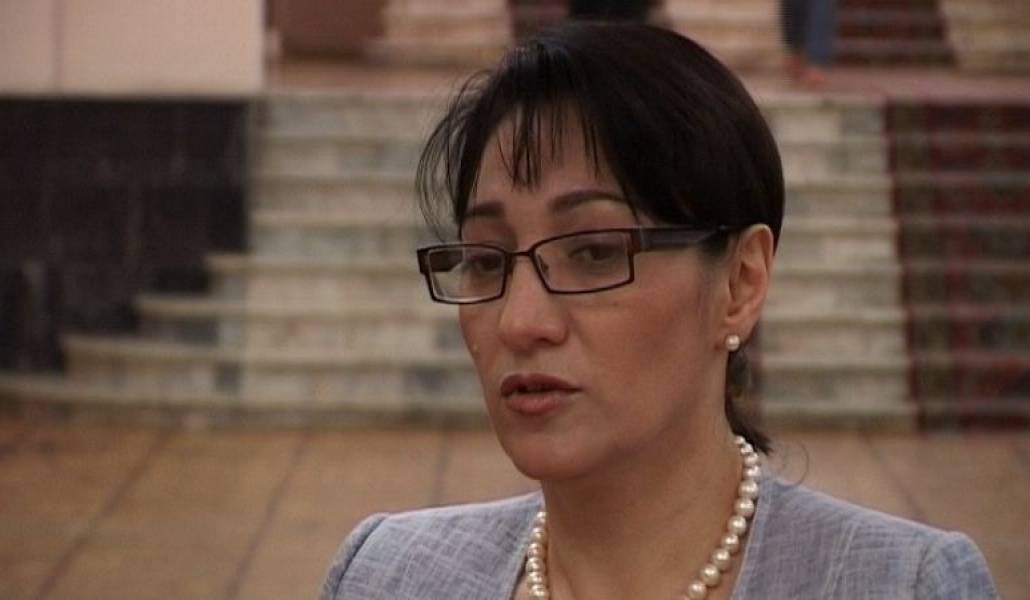 02173079cac504015459b2d26017846c