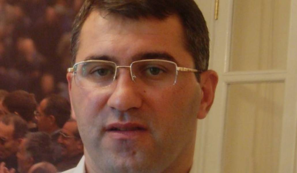 1ddb59091d207fb44ae2276d493c92fa