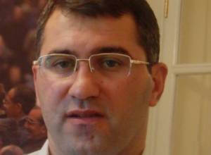 Each citizen received 5000 drams