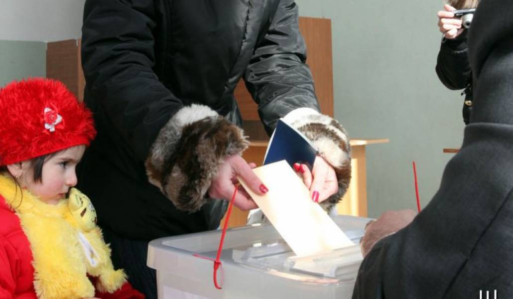 56685d339dde2a39e978571033f8ac3a