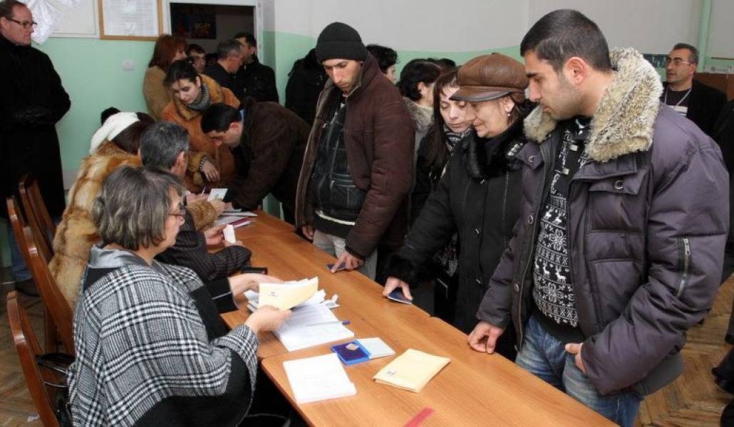 648eb2b617ce5d25afcf207d3d80ed8b