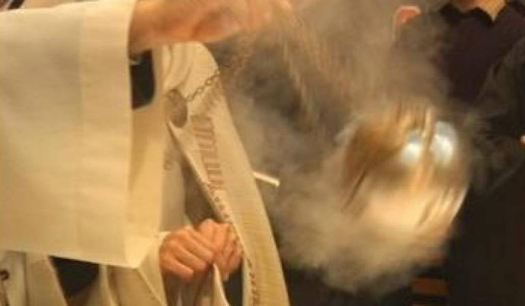 f960822033fe0506a7d138fdaaf9fce5