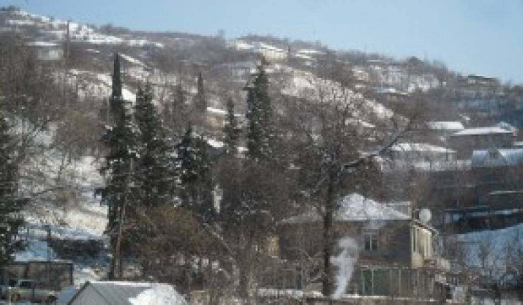 d053d13920b96f226eea83a100685890