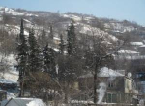 New method of vote rigging: “I have poor eyesight”