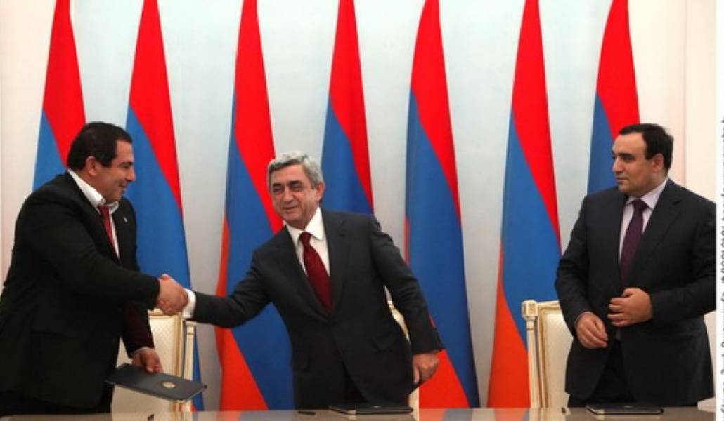 0920d7b78d5679dc0cae5818eb1718b8