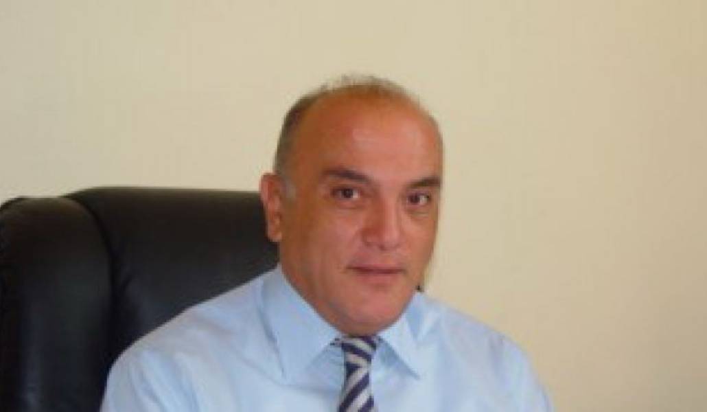 112a7db9d917eccdfdf3e8f65015b0a1