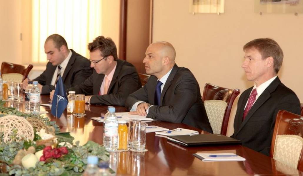 982be0766018651fac290efe746b10c1