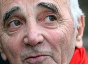Aznavour: “Turkey will come to grips with its past”