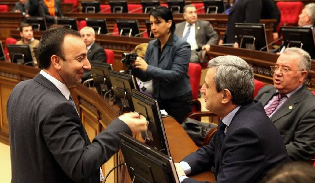 49ff4ce48101e92bc536678c6861cf00