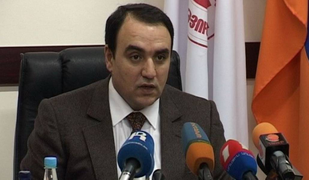 05cc893e3083eb3a23ac244d3e33ca25