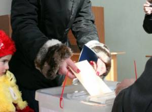 "That is a total lie"