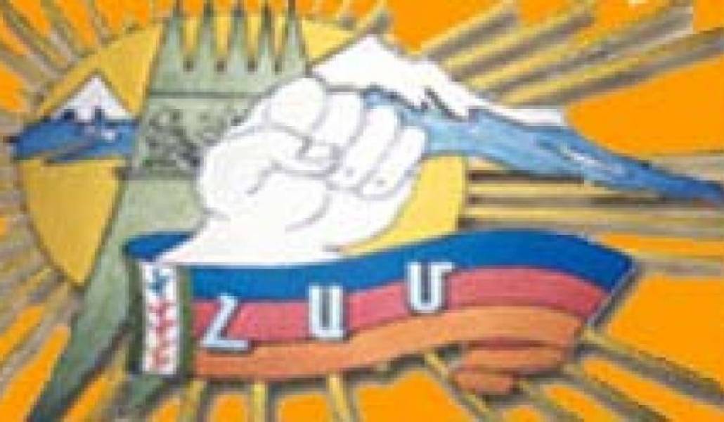 394b5e67e258e81a57b96fe80e603d82