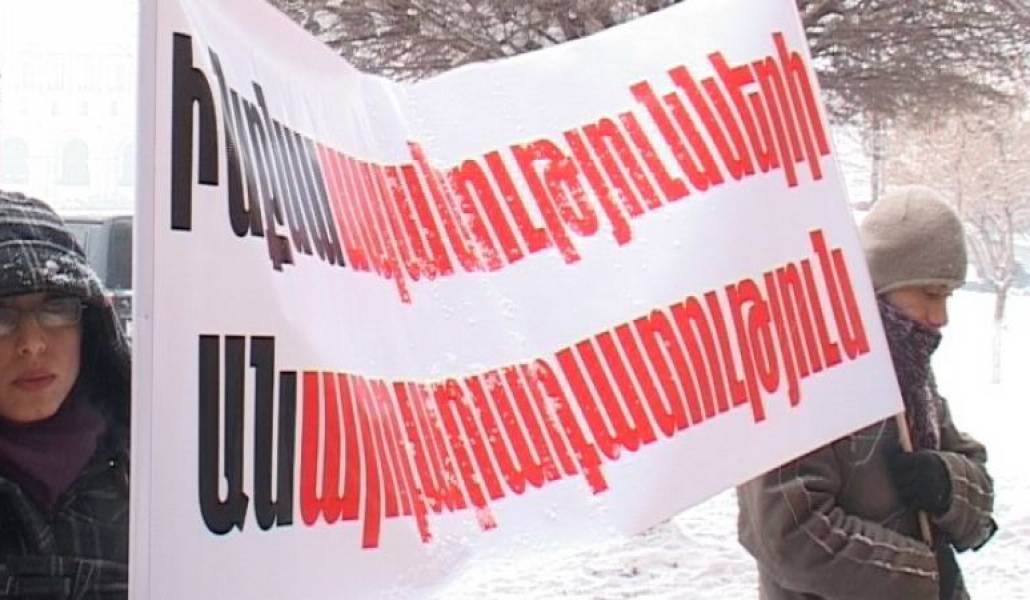 1848acd1a210d696d07189dd1c3cbf8f