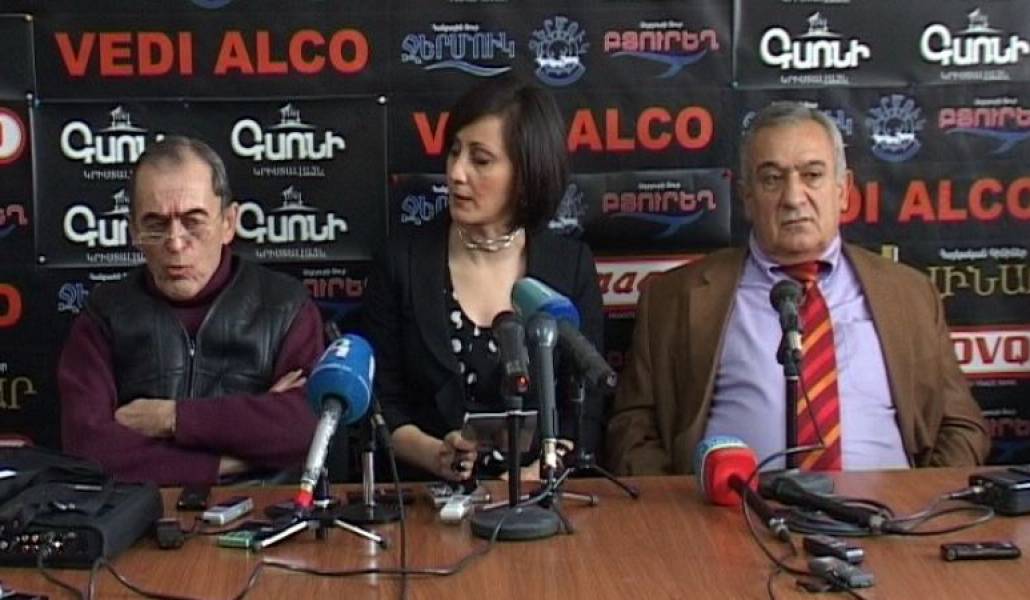 88f2b7e7d73e9b33a86628f7778b90c1