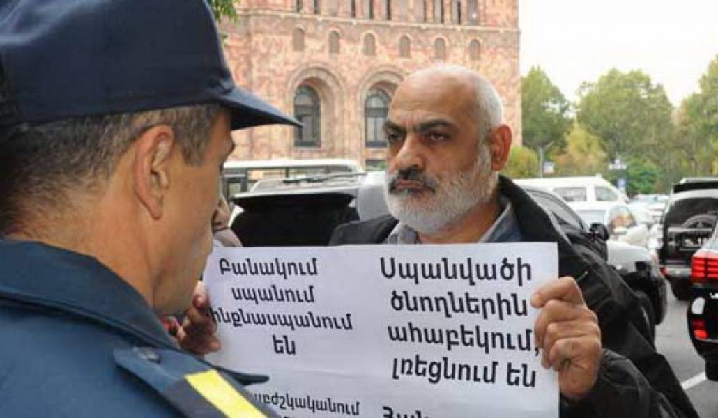 77568b25805507b7dbd2e1ff04fd456c